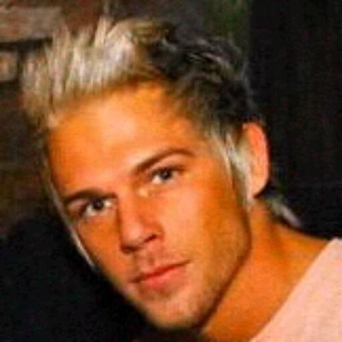 Official Marvin Duerkholz Twitter