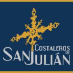 Mándanos tus fotos a hiniestodecorazon@gmail.com