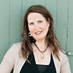 Lauren Coberly (@lcoberly) Twitter profile photo