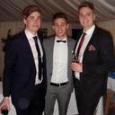 Patrick Taylor - @PatrickTaylor90 - Twitter