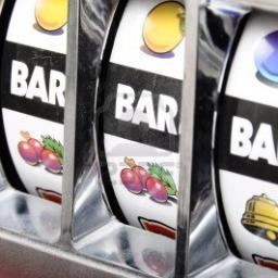 NoDepositSpins's profile picture. No deposit bonus codes to the best online casinos on the net! Free spins daily!
http://t.co/hUazCl8v