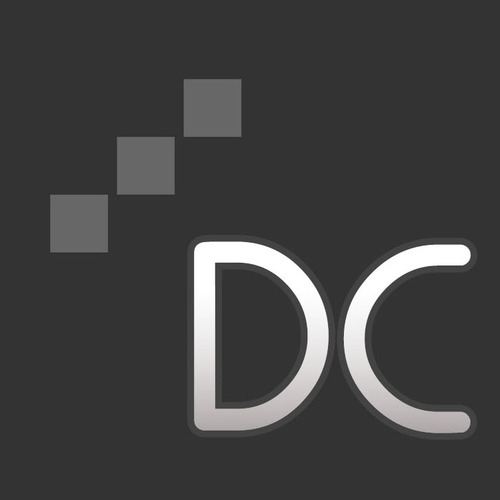 dcpixel's profile picture. 