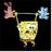 F3SpongeB's profile image