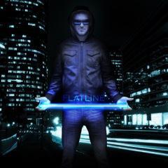 Flatline is a Brighton based producer.
Follow: Flatline@flatline_uk