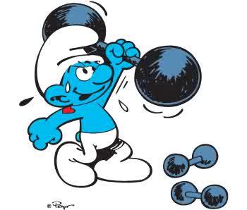 Melanchthon B4/ BAAS/ Wereldberoemd/ Kijk uit: een horrorfilm/ Slim/ Follow me/ Doe de duivendans/ Heb je snoep/ Sterke smurf/ Spongebob/ @pikeurtje