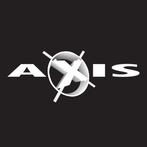 Axis is Columbus’ largest GLBT dance club with a patio, male revue cabaret, the best in drag and two levels of viewing space over a modern dance floor.