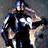 robocop28's profile image