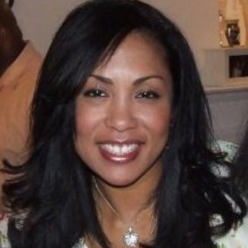 brispencerbarns's profile picture. 😊