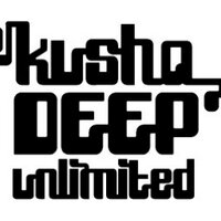 KushaDeepMusic (@kushadeepmusic) 's Twitter Profile