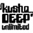 KushaDeepMusic