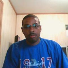 married i love movies and sports i work at ga dept of corrections