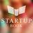 Startup Book