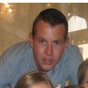 Dean Morris - @dean_morris7 - Twitter