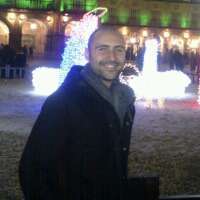 Safety Management, Nanotechnology, Environment, World Nomad, Football.