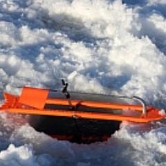 OutdoorsWomen1's profile picture. Stories from the Women of the Outdoors