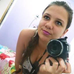 a loka carente que todo mundo gosta k'