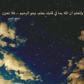 iR__90s's profile picture. 