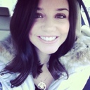 Sara Nelms - @snelmsy - Twitter