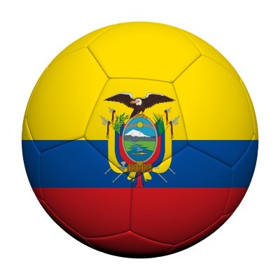 TODA LA INFORMACIÓN DEL FÚTBOL ECUATORIANO! NO TE QUEDES FUERA