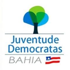 Há muito tempo se fala que a juventude é o futuro do Brasil, esse futuro chegou ao Democratas.