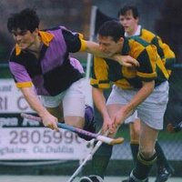 Paul OBrien (@pablopob) 's Twitter Profile Photo Paul OBrien (@pablopob) 's Twitter Profile Photo