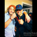 Spencer - @spence13baldwin - Twitter