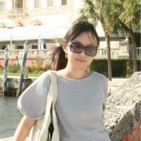 Weirui Wang (@weiruiwang_comm) 's Twitter Profile