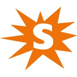 Igniting People Power - vertellen over mensgericht organiseren - begeleiden van organisaties - betere prestaties - gelukkiger mensen - bedrijf van @glennburg