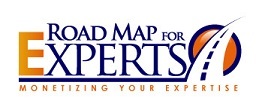 We help Experts can be your-bad-expert-self while we handle all of the technical complexity of websites, emails, sales funnels, and product creation.