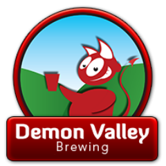 DemonValleyBrew's profile picture. 