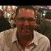 Stephen Cryer (@sdcryer) Twitter profile photo