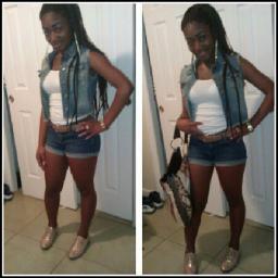 NOTHING But The REAL 
NOTHING More NOTHING Less !