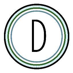 DJ Collective. California Based. Party Down.