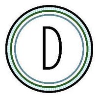 Dart DJ (@dart_djs) 's Twitter Profile