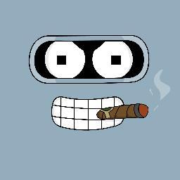 legocreator16's profile picture. 