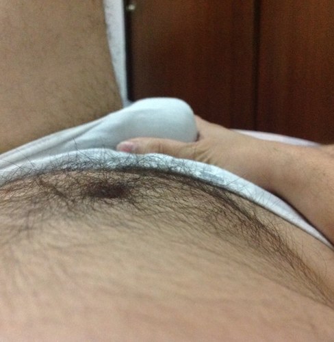 Serio, varón, morboso. Hombre x hombre.