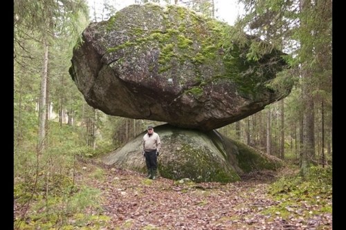 funkyp16's profile picture. 