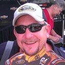 Marty bean - @marty_bean - Twitter