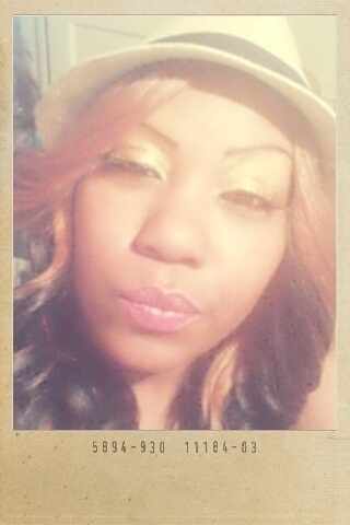 yho_badd_bitch's profile picture. 