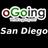 San Diego oGoing