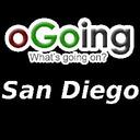 San Diego Small Business Community - @SDoGoing - Twitter