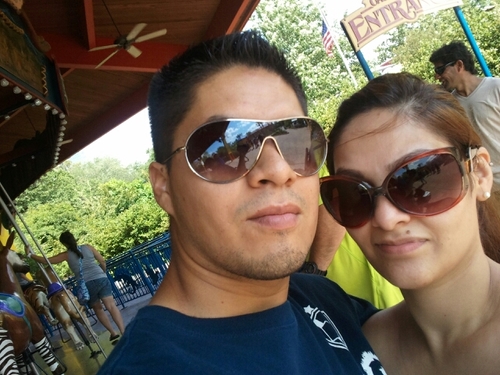 EddieOJ's profile picture. no soy mexicano soy regio