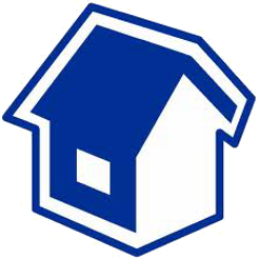 hunnyinfo's profile picture. Windows app developer.