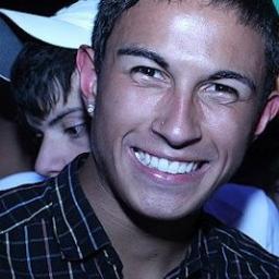 Nada muda o passado, mas nunca é tarde para resgatar aquilo que foi bom.