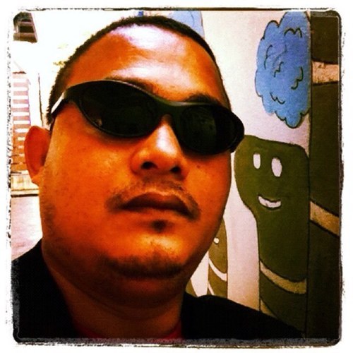 wootmodel1's profile picture. 