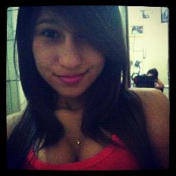 http://t.co/C9TDFnR4