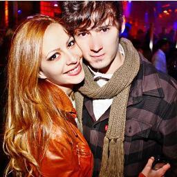Official Fan's Club of Matthew Wutheron ♥ Fan Club del Actor Argentino Matthew Wutheron.
Twitter Oficial: @Matthewutheron (Me ♥ sigue)