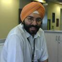 Amrit Pal Singh - @dearamrit - Twitter