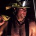 Fireman Friday (@firemanfriday) Twitter profile photo Fireman Friday (@firemanfriday) Twitter profile photo