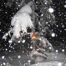 Professor in computer architecture @ NTNU (Trondheim). Interested in energy efficient programming. Likes most outdoor activities (friluftsliv)
